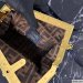 Fendi First Small Bag
