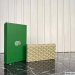 Goyard Richelieu Wallet