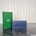 Goyard Richelieu Wallet