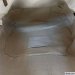 Gucci GG Supreme Ophidia Large Backpack
