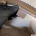 Gucci GG Supreme Ophidia Large Backpack