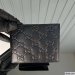 Gucci Men GG Wallet