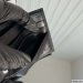 Gucci Men GG Wallet