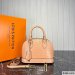 Louis Vuitton Alma BB