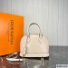 Louis Vuitton Alma BB