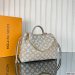 Louis Vuitton Bella Tote Mahina