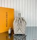 Louis Vuitton Bella Tote Mahina