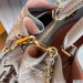 Louis Vuitton Bella Tote Mahina