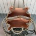 Louis Vuitton Bella Tote Mahina