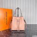 Louis Vuitton Neonoe BB Monogram Empreinte Leather
