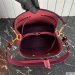 Louis Vuitton Neonoe BB Monogram Empreinte Leather