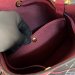 Louis Vuitton Neonoe BB Monogram Empreinte Leather