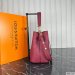 Louis Vuitton Neonoe BB Monogram Empreinte Leather
