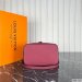 Louis Vuitton Neonoe BB Monogram Empreinte Leather