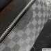 Louis Vuitton Outdoor Messenger