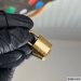 Louis Vuitton Speedy Bandouliere 25