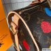 Louis Vuitton Speedy Bandouliere 25