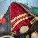 Louis Vuitton Speedy Bandouliere 25