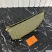 Louis Vuitton Toiletry Pouch on Chain