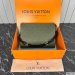 Louis Vuitton Toiletry Pouch on Chain