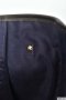 Louis Vuitton Neverfull Monogram MM