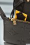 Louis Vuitton Neverfull Monogram MM