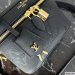 Louis Vuitton Vanity PM