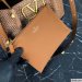 Valentino Garavani Large Shopping Bag