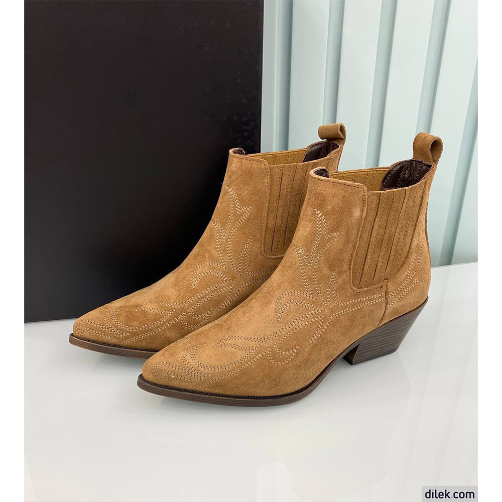 Isabel Marant Woman Boots