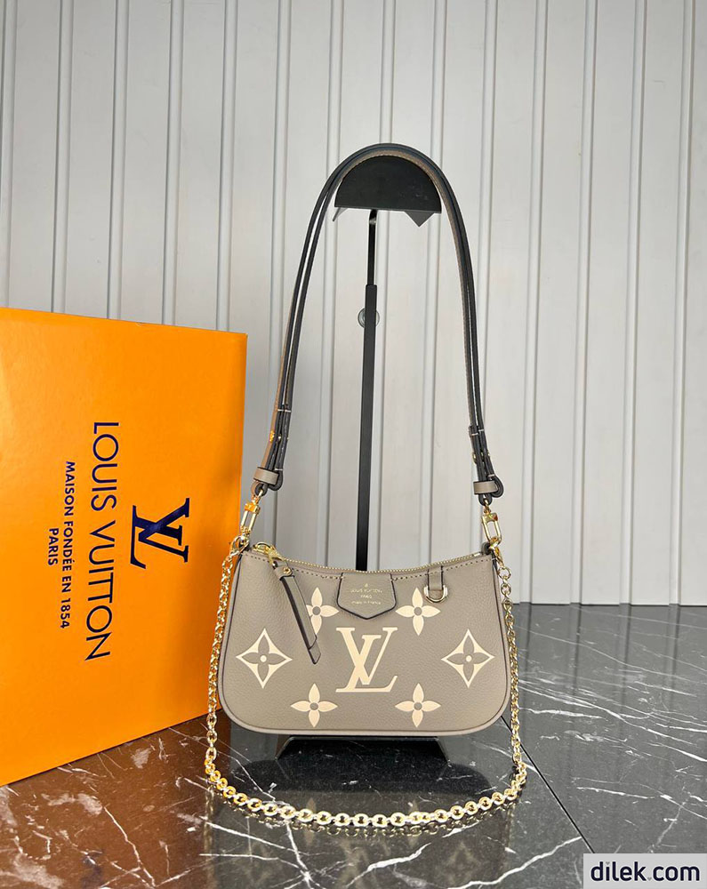 Louis Vuitton Easy Pouch