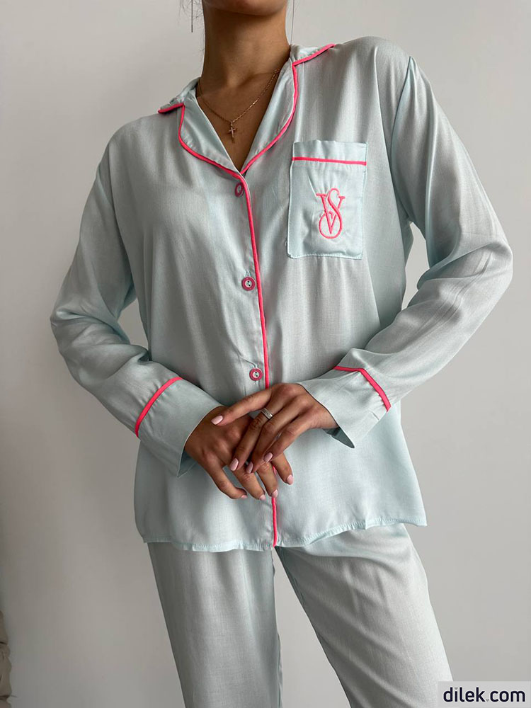 Victoria Secret Women Pajamas
