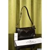 Prada Re-Edition 2002 Re-Nylon And Leather Shoulder Bag