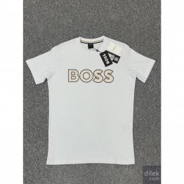 Hugo Boss Men T Shirt