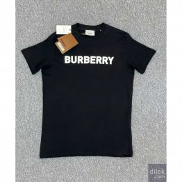 Burberry Men T Shirt
