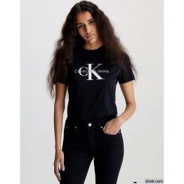 Calvin Klein Women T-Shirt
