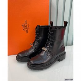 Hermes Women Boot