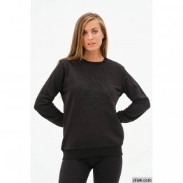 Loewe Women Sweatshirt