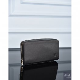 Louis Vuitton Zippy Wallet XL