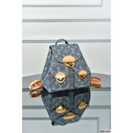 Louis Vuitton Venice Backpack