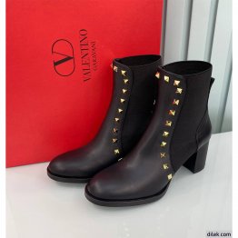 Valentino Women Boots