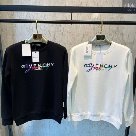 Givenchy Women Sweatshirt
