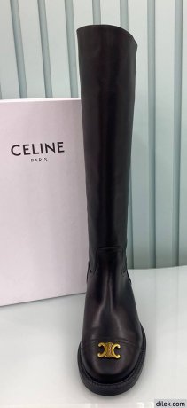 Celine Women Boots