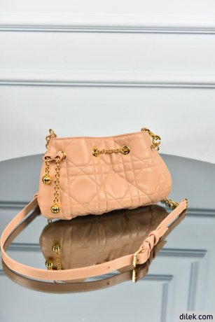 Dior Small Ammi Bag