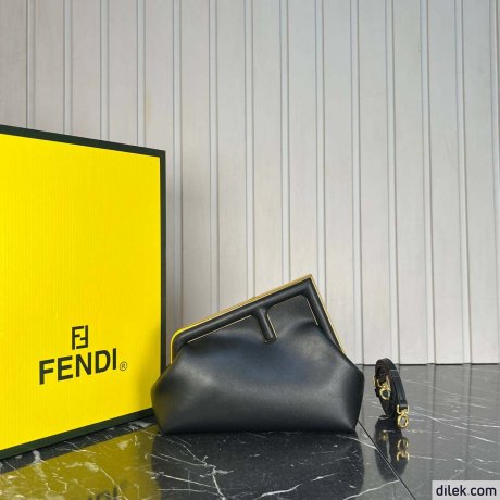 Fendi First Small