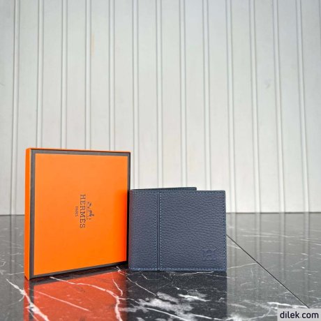 Hermes MC2 Copernic Wallet