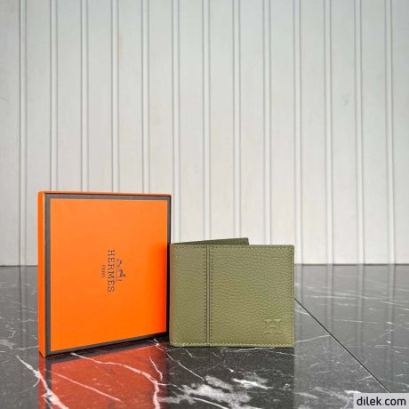 Hermes MC2 Copernic Wallet