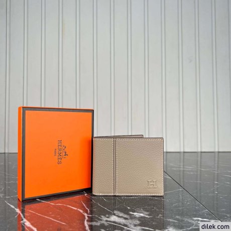 Hermes MC2 Copernic Wallet
