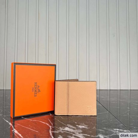 Hermes MC2 Copernic Wallet