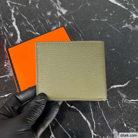 Hermes MC2 Copernic Wallet