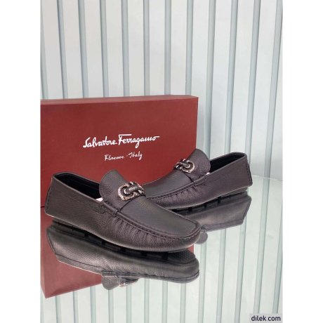 Salvatore Ferragamo Loafer